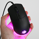 SteelSeries Rival 3 Mouse